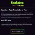 kissanimeaz.com