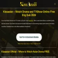 kissasian.boo kissasian.boo