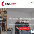 kissps.com.au