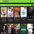 kisstvshow.rest kisstvshow.rest