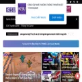 kisugame.com kisugame.com