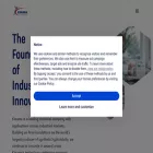 kisuma.com kisuma.com