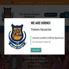 kisumupoly.ac.ke kisumupoly.ac.ke