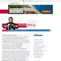 kiszluk.blox.pl kiszluk.blox.pl