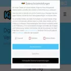 kitabuli.de kitabuli.de