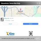 kitacarikerja.com kitacarikerja.com