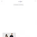 kitandace.com