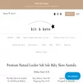 kitandkate.com.au