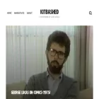 kitbashed.com kitbashed.com
