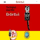 kit-cat.com kit-cat.com