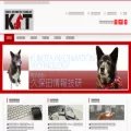 kit.co.jp kit.co.jp