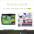 kit.com.es kit.com.es