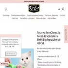 kitcat.es kitcat.es