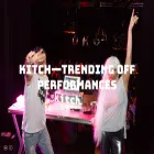 kitch.si