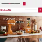 kitchenaid.cn