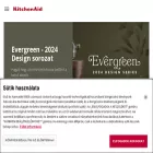 kitchenaid.hu kitchenaid.hu