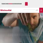 kitchenaid.kr kitchenaid.kr