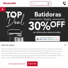kitchenaid.pe