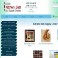 kitchenbathsupplycenter.com