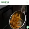 kitchenbrains.com