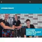 kitchencreate.nl
