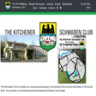 kitchenerschwabenclub.com