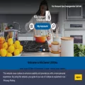 kitchenerutilities.ca kitchenerutilities.ca