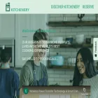 kitchenery.net