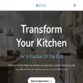 kitchenmakeovers.co.uk