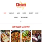 kitchenmomy.com kitchenmomy.com