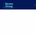 kitchenpickup.com