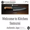 kitchensamurai.co.za