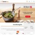 kitchenshop.hu