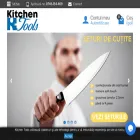 kitchentools.ro
