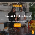 kitchentouch.ca