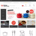kitchenwaredirect.com.au