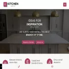 kitchenworktop.co.uk