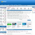 kitcometals.com