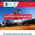 kitcross.com kitcross.com
