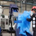 kitechmachinery.com kitechmachinery.com