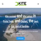 kitegeneration.com kitegeneration.com