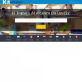 kitempleo.com.mx