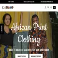 kitengestore.com