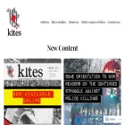 kites-journal.org