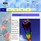 kitesite.com.au