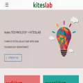 kiteslab.com kiteslab.com