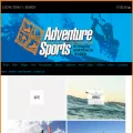 kitesurfaustralia.com.au