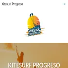 kitesurfprogreso.com kitesurfprogreso.com