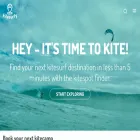 kitesurfy.com kitesurfy.com