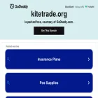 kitetrade.org